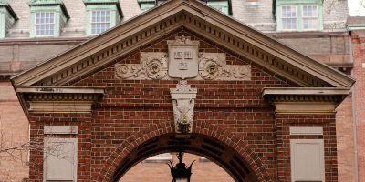 harvard.jpg