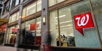 walgreens-store-exterior-20221222174139655-featured.jpg